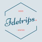avatar idetrips