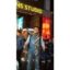 Avatar photo