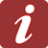 staff gravatar