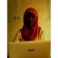 Avatar photo