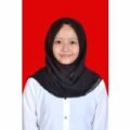 Avatar photo