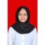 Avatar photo