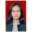 Avatar photo