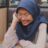 Avatar photo