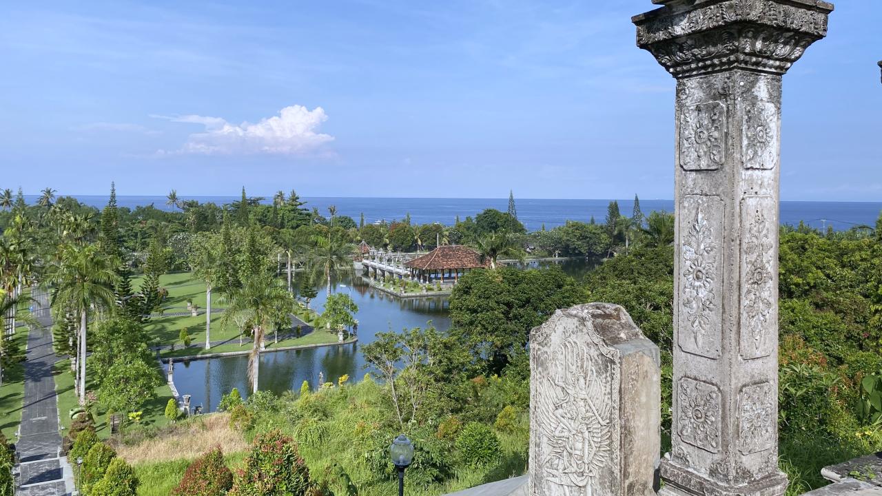 anjungan kapal 